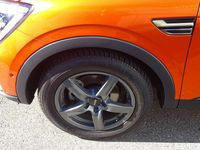 Gebraucht Renault Arkana Engineered 143 PS (105 kW) 2023 SUV