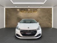 gebraucht Peugeot 208 1.2 e-VTI Active EGS5