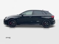 gebraucht Audi RS3 Sportback 