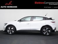 gebraucht Renault Mégane IV EV60 *EQUILIBRE*