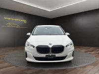 Gebraucht BMW 218 Active Tourer M Sport 150 PS (110 kW) 2022 Van / Kleinbus