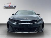 Neu Kia XCeed Gold 150 PS (110 kW) 2025 SUV