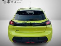 Gebraucht Peugeot 208 Active 75 PS (55 kW) 2024 Kleinwagen