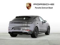Gebraucht Porsche Cayenne 470 PS (345 kW) 2024 SUV