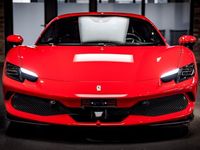Gebraucht Ferrari 296 830 PS (610 kW) 2024