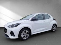 Neu Mazda 2 Exclusive-Line 116 PS (85 kW) 2025 Limousine