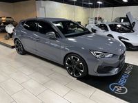 gebraucht Cupra Leon 2.0 TSI 300 VZ DSG