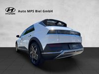 gebraucht Hyundai Ioniq 5 Amplia