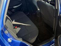 Gebraucht Suzuki Baleno 111 PS (81 kW) 2016 Kleinwagen