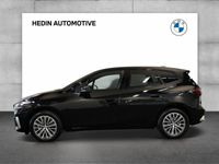 gebraucht BMW 220 Active Tourer i Luxury Line DKG