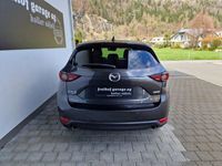 gebraucht Mazda CX-5 2.5 Revolution AWD