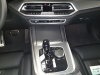 gebraucht BMW X5 48V 40d M Sport