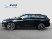 Neu Skoda Octavia Selection 150 PS (110 kW) 2025 Kombi