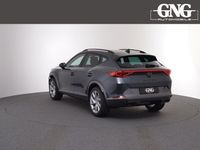 gebraucht Cupra Formentor Allalin 1.4 e-HYBRID 204PS 6D