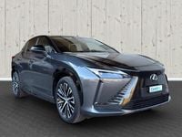 Gebraucht Lexus RZ 450e 230 kW (313 PS) 2023 SUV