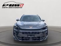 Neu Cupra Terramar VZ 272 PS (200 kW) 2025 SUV