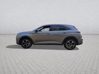 Gebraucht DS Automobiles DS7 Crossback So Chic 180 PS (132 kW) 2018 SUV