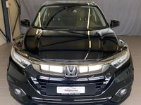 gebraucht Honda HR-V 1.5i-VTEC Executive