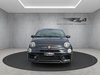 Gebraucht Abarth 695 179 PS (131 kW) 2024 Kleinwagen