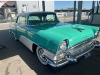 Gebraucht Packard Clipper 245 PS (180 kW) 1955