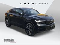 gebraucht Volvo C40 Recharge Twin