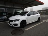 gebraucht Fiat Tipo 1.4 T-Jet S-Design