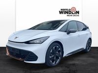 gebraucht Cupra Born Electric e-Boost 77kWh