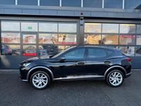 Gebraucht Cupra Formentor 150 PS (110 kW) 2024 SUV