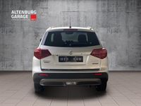 gebraucht Suzuki Vitara 1.5 Hybrid Edition 35 4x4 AGS