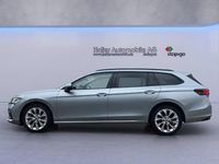 Gebraucht Skoda Superb Selection 193 PS (141 kW) 2024 Kombi