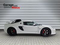 gebraucht Lotus Exige S