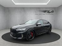 Gebraucht Audi RS Q8 Performance 640 PS (470 kW) 2025 SUV