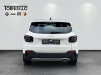 Gebraucht Jeep Avenger Altitude 101 PS (74 kW) 2023 SUV