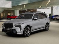 Gebraucht BMW X7 M Sport 340 PS (250 kW) 2023 SUV
