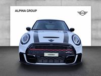 gebraucht Mini John Cooper Works Cooper