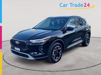 Neu Ford Kuga Active 243 PS (178 kW) 2026 SUV