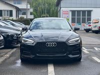 Gebraucht Audi A5 Sportback Sport 190 PS (139 kW) 2019 Kleinwagen