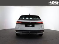 gebraucht VW Passat Variant NF Business