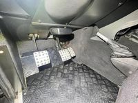 Gebraucht Land Rover Defender 122 PS (89 kW) 2012 Kombi