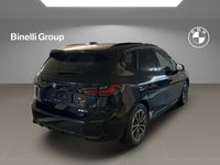 gebraucht BMW 223 Active Tourer i M Sport DKG