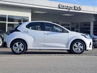 Neu Mazda 2 Exclusive-Line 116 PS (85 kW) 2026 Kleinwagen