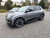 Neu Nissan Micra Advance 110 kW (150 PS) 2026 Limousine