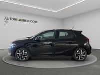Neu Opel Corsa 110 PS (80 kW) 2026 Kleinwagen