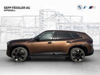 Gebraucht BMW XM Comfort Edition 748 PS (550 kW) 2025 SUV