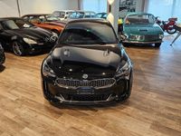 gebraucht Kia Stinger 3.3 T-GDi GT Automat AWD