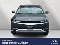 gebraucht Hyundai Ioniq 5 77kWh Origo 2WD