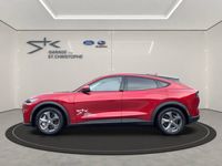 gebraucht Ford Mustang Mach-E Standard RWD 76kWh