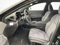 Gebraucht Lexus RZ 500e 279 kW (380 PS) 2026 Schwarz SUV