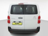 Gebraucht Citroën Jumpy 120 PS (88 kW) 2024 Van / Kleinbus