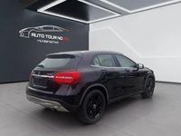 Gebraucht Mercedes GLA250 Urban 211 PS (155 kW) 2015 SUV